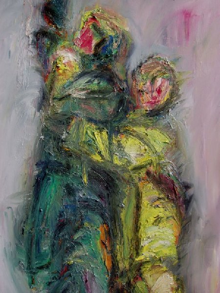 Peinture